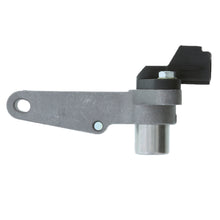 Charger l'image dans la galerie, 1CS167 Engine Camshaft Position Sensor Motorad