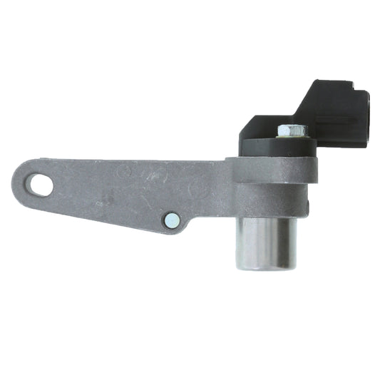 1CS167 Engine Camshaft Position Sensor Motorad