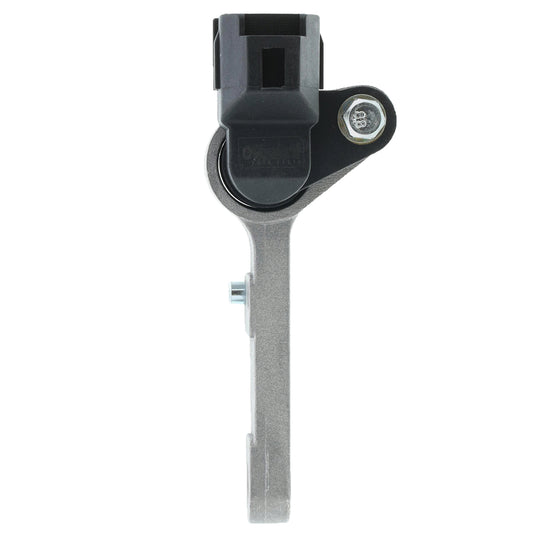 1CS167 Engine Camshaft Position Sensor Motorad