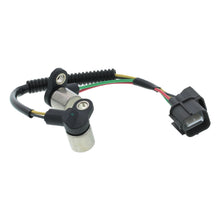 Charger l'image dans la galerie, 1CS168 Engine Camshaft Position Sensor Motorad