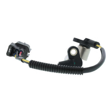 Charger l'image dans la galerie, 1CS168 Engine Camshaft Position Sensor Motorad