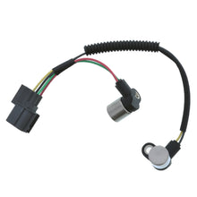 Charger l'image dans la galerie, 1CS168 Engine Camshaft Position Sensor Motorad