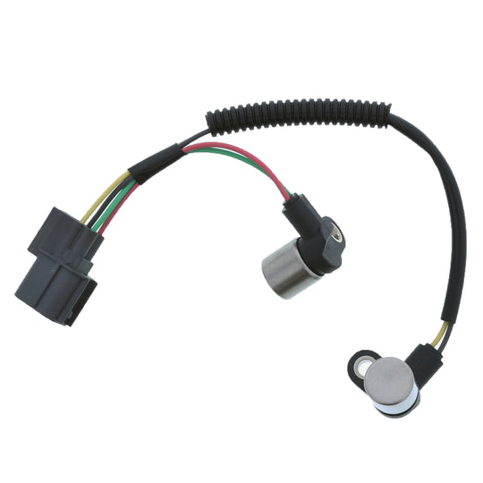 1CS168 Engine Camshaft Position Sensor Motorad
