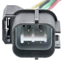 Charger l'image dans la galerie, 1CS168 Engine Camshaft Position Sensor Motorad
