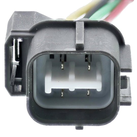 1CS168 Engine Camshaft Position Sensor Motorad