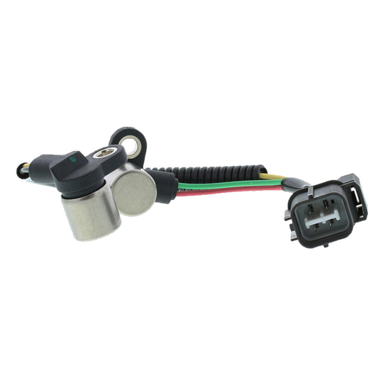 1CS168 Engine Camshaft Position Sensor Motorad
