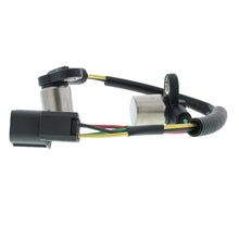 Charger l'image dans la galerie, 1CS168 Engine Camshaft Position Sensor Motorad