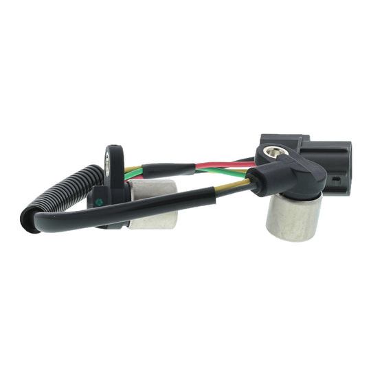 1CS168 Engine Camshaft Position Sensor Motorad