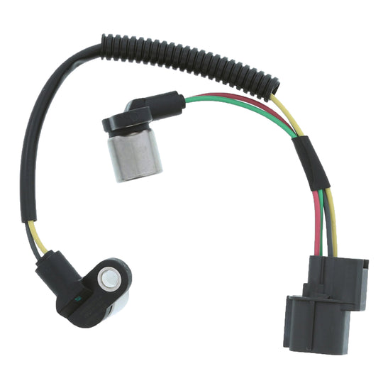 1CS168 Engine Camshaft Position Sensor Motorad