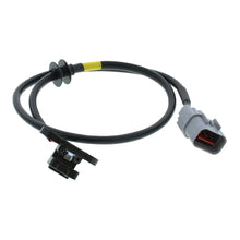 Load image into Gallery viewer, 1CS169 Engine Camshaft Position Sensor Motorad