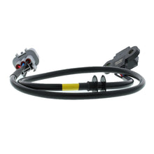 Load image into Gallery viewer, 1CS169 Engine Camshaft Position Sensor Motorad