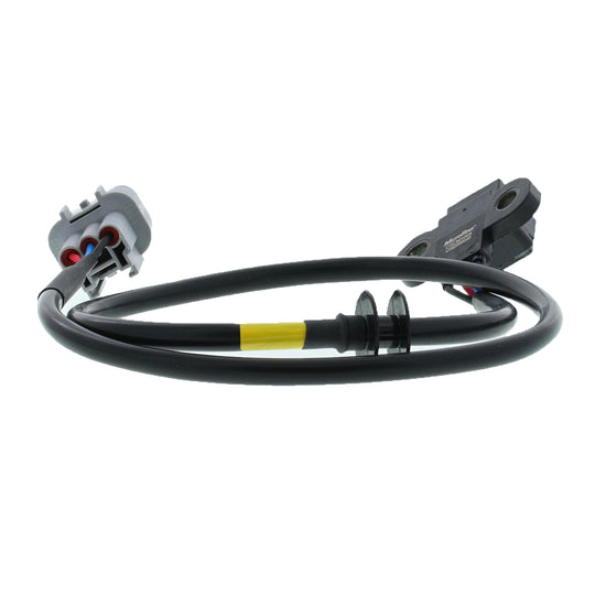 1CS169 Engine Camshaft Position Sensor Motorad