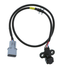 Load image into Gallery viewer, 1CS169 Engine Camshaft Position Sensor Motorad