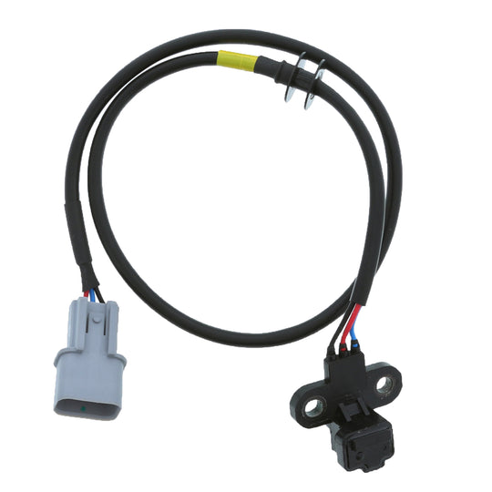 1CS169 Engine Camshaft Position Sensor Motorad