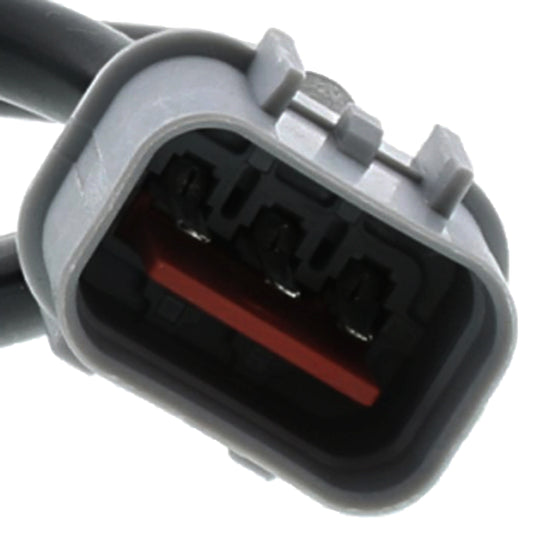 1CS169 Engine Camshaft Position Sensor Motorad