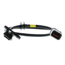 Load image into Gallery viewer, 1CS169 Engine Camshaft Position Sensor Motorad