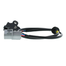 Load image into Gallery viewer, 1CS169 Engine Camshaft Position Sensor Motorad
