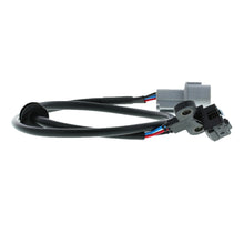 Load image into Gallery viewer, 1CS169 Engine Camshaft Position Sensor Motorad
