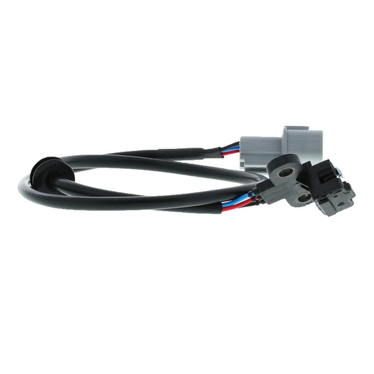1CS169 Engine Camshaft Position Sensor Motorad