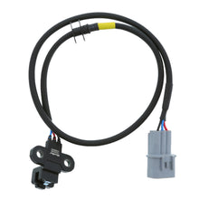 Load image into Gallery viewer, 1CS169 Engine Camshaft Position Sensor Motorad