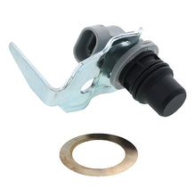 Charger l'image dans la galerie, 1CS170 Engine Camshaft Position Sensor Motorad