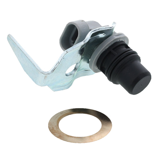 1CS170 Engine Camshaft Position Sensor Motorad
