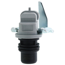 Charger l'image dans la galerie, 1CS170 Engine Camshaft Position Sensor Motorad