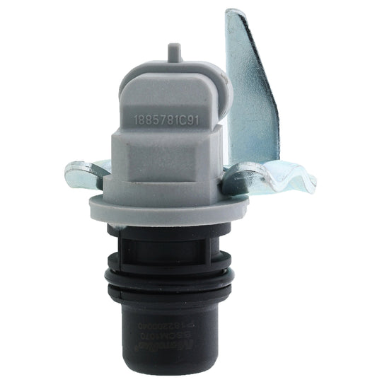 1CS170 Engine Camshaft Position Sensor Motorad