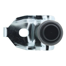 Charger l'image dans la galerie, 1CS170 Engine Camshaft Position Sensor Motorad