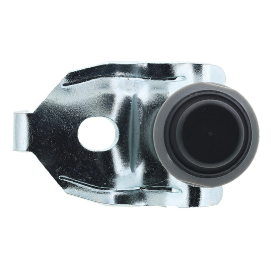 1CS170 Engine Camshaft Position Sensor Motorad