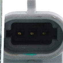 Charger l'image dans la galerie, 1CS170 Engine Camshaft Position Sensor Motorad