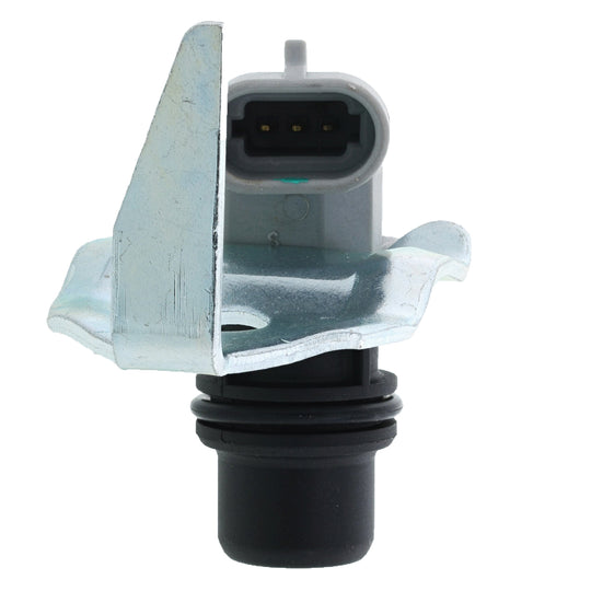 1CS170 Engine Camshaft Position Sensor Motorad