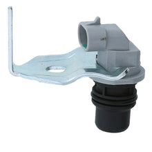 Charger l'image dans la galerie, 1CS170 Engine Camshaft Position Sensor Motorad