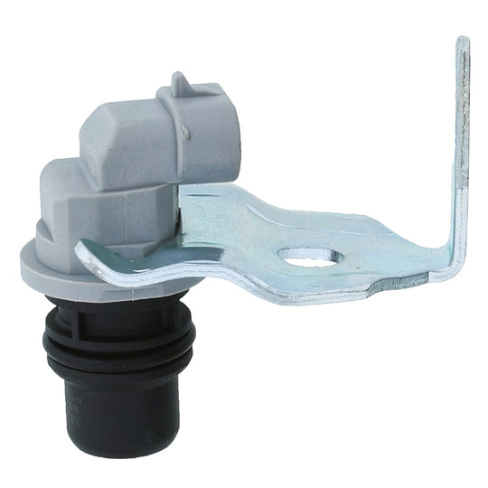 1CS170 Engine Camshaft Position Sensor Motorad
