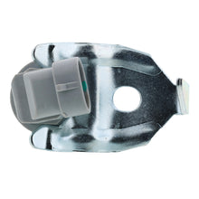 Charger l'image dans la galerie, 1CS170 Engine Camshaft Position Sensor Motorad