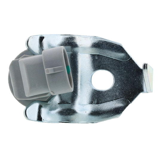 1CS170 Engine Camshaft Position Sensor Motorad