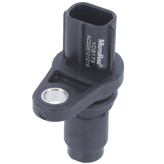 1CS173 Engine Camshaft Position Sensor Motorad