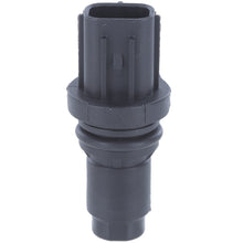 Charger l'image dans la galerie, 1CS173 Engine Camshaft Position Sensor Motorad