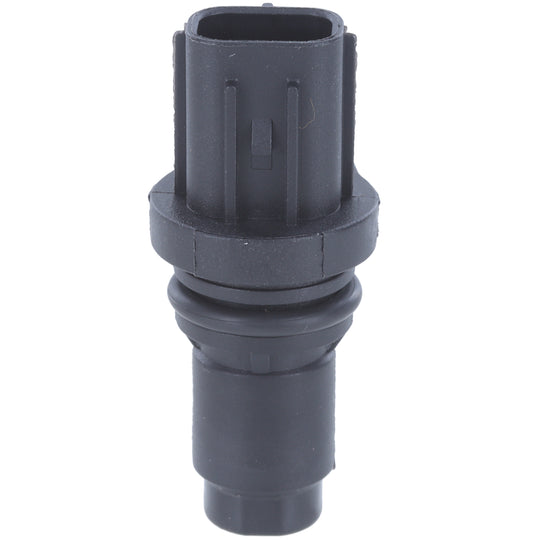 1CS173 Engine Camshaft Position Sensor Motorad