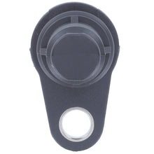 Charger l'image dans la galerie, 1CS173 Engine Camshaft Position Sensor Motorad