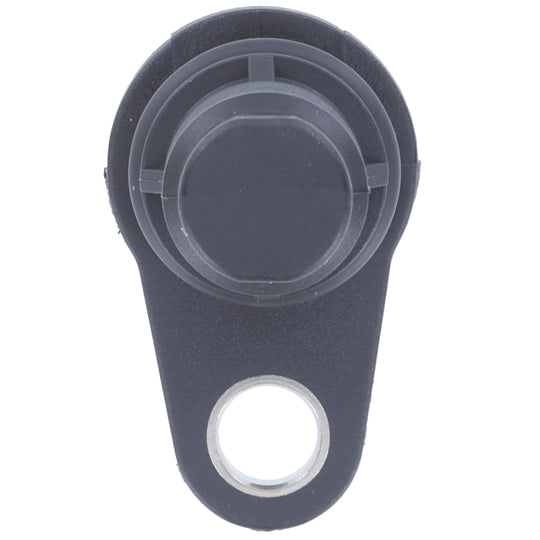 1CS173 Engine Camshaft Position Sensor Motorad