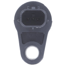 Charger l'image dans la galerie, 1CS173 Engine Camshaft Position Sensor Motorad