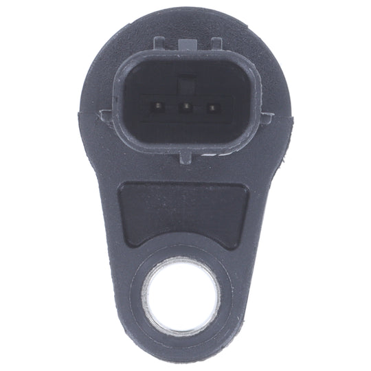 1CS173 Engine Camshaft Position Sensor Motorad