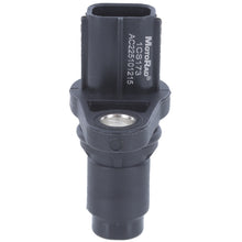 Charger l'image dans la galerie, 1CS173 Engine Camshaft Position Sensor Motorad
