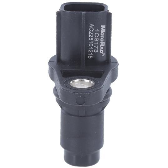 1CS173 Engine Camshaft Position Sensor Motorad
