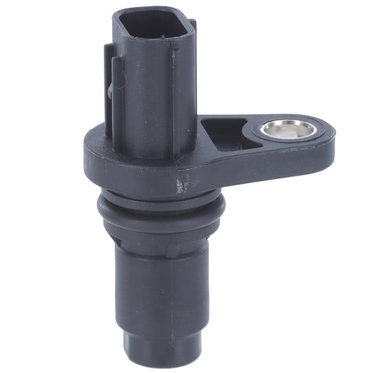 1CS173 Engine Camshaft Position Sensor Motorad