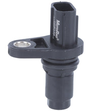Charger l'image dans la galerie, 1CS173 Engine Camshaft Position Sensor Motorad