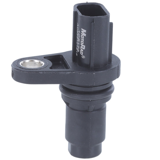 1CS173 Engine Camshaft Position Sensor Motorad