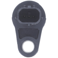 Charger l'image dans la galerie, 1CS173 Engine Camshaft Position Sensor Motorad