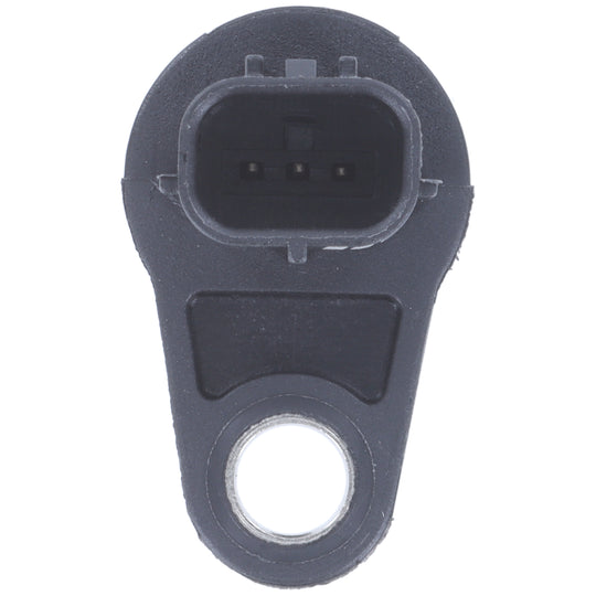 1CS173 Engine Camshaft Position Sensor Motorad